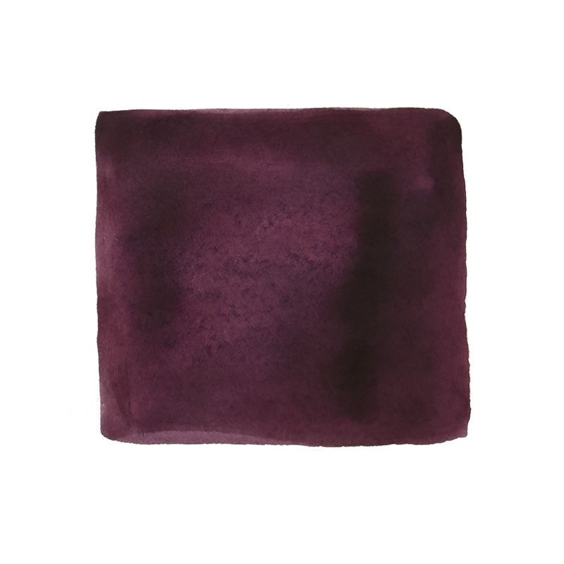 Project Ink No.061 Egg Cockle – 2ml