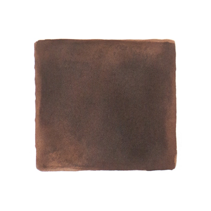 Traveling Sepia – 2ml