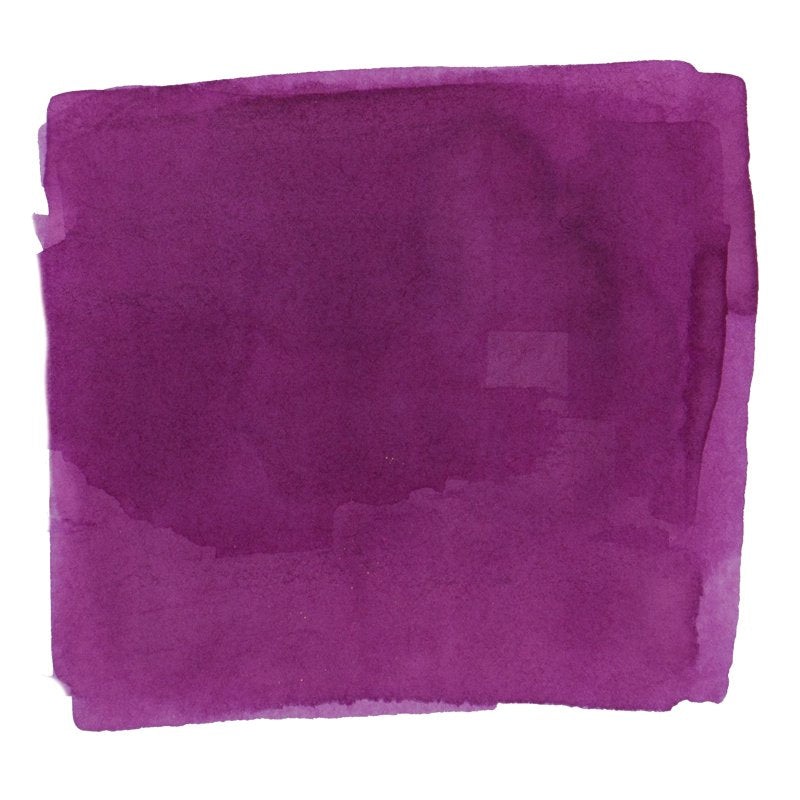 Antares (Fluorescent) – 2ml