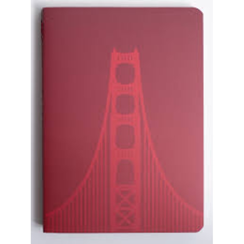 Blackwing Volume 746 A6 Memo Book