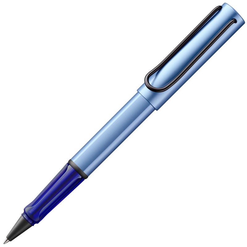 LAMY AL-star Rollerball – Aquatic (Special Edition)
