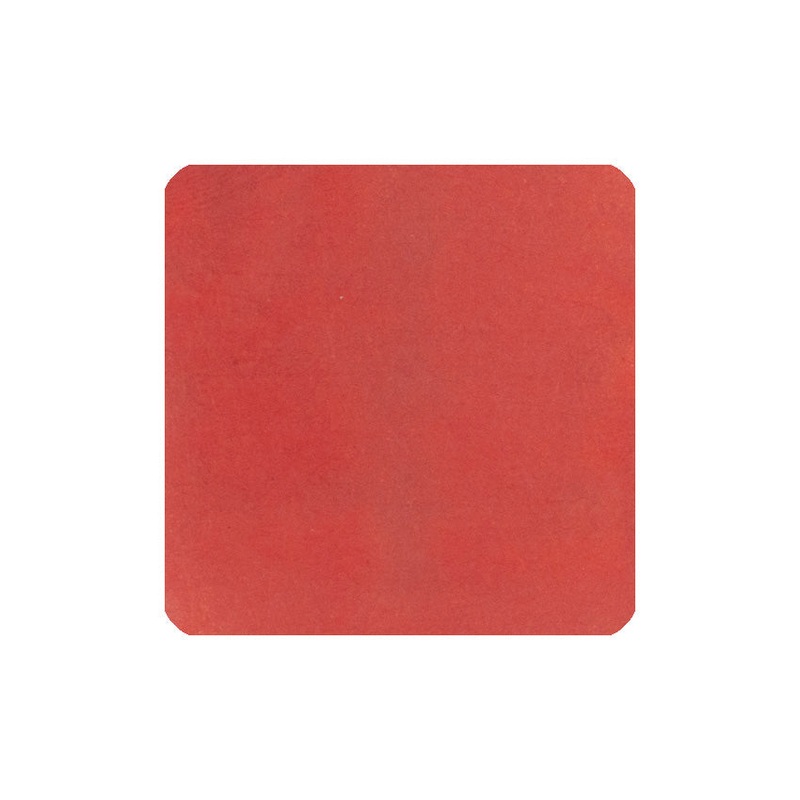 Project Ink No.072 Siberian Lily – 2ml