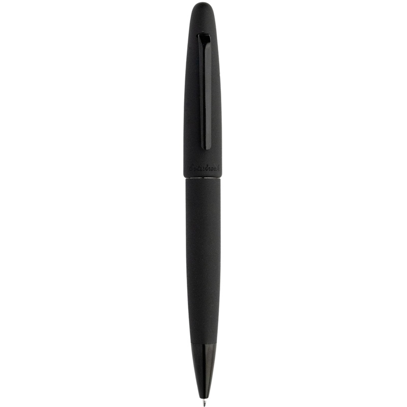 Esterbrook Estie Raven Ballpoint