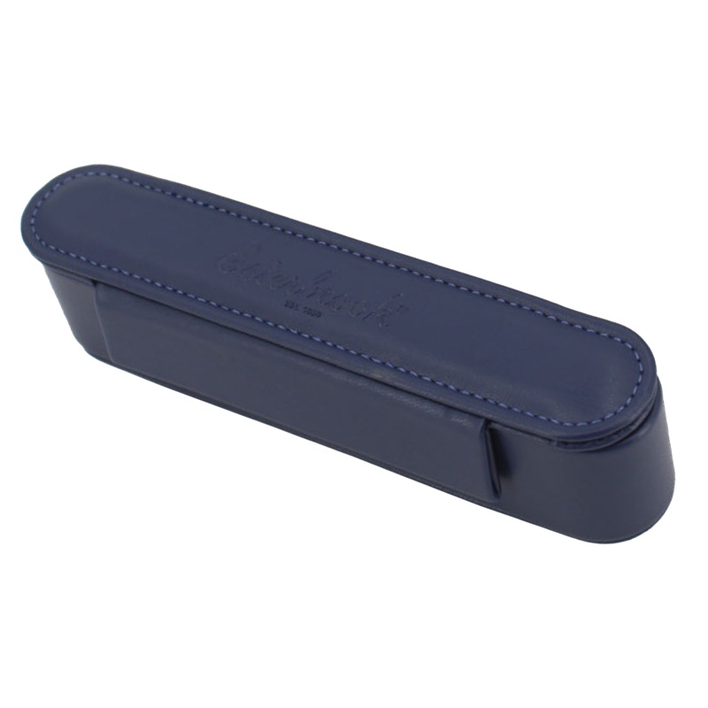 Esterbrook Pen Nook Dandelion Blue – Single Nook