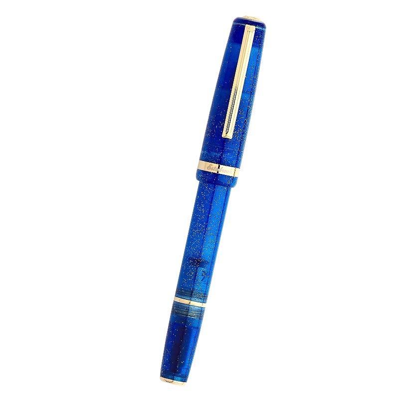JR Pocket Pen – Fantasia – Stub 1.1mm