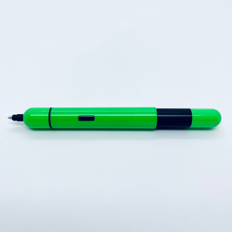 Lamy Pico Ballpoint Neon Green