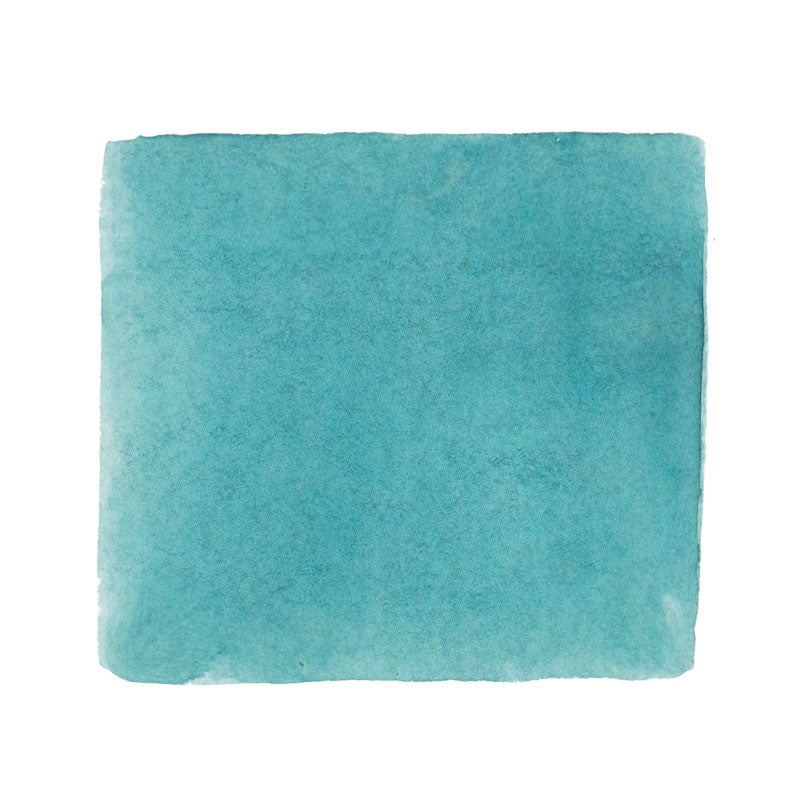 Shikiori Shitoshito – 2ml