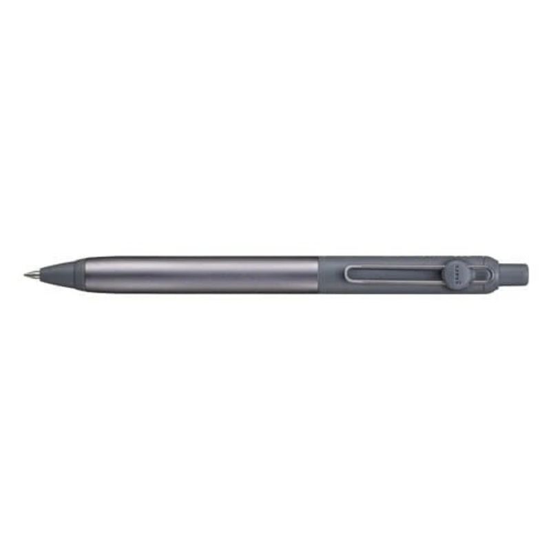 Uni-Ball Zento Gel Ballpoint Pen – Flow