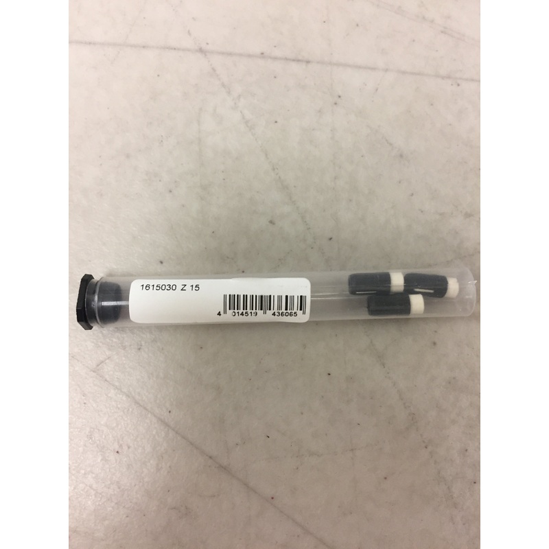 Lamy Twin – Tri Pens Eraser Refill