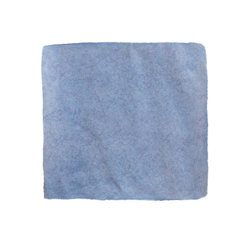 Project Ink No.034  Cnc – 2ml