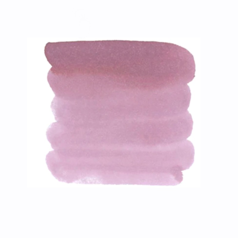 Sailor Shikiori Yozakura – Ink Cartridges (3 ea)