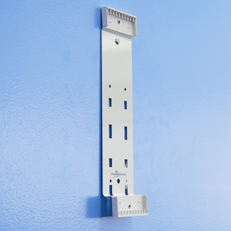 10-Pocket add-on Module for Partition Mount Reference Organizer – 535900