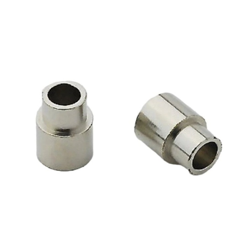 Bushings – Long Clicker