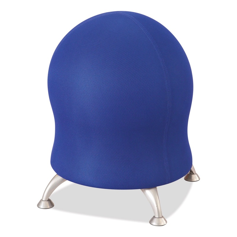 Safco Zenergy Ball Chair