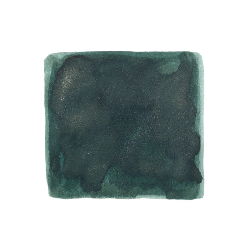 Tunes of Tinseltown (Shimmer) – 2ml