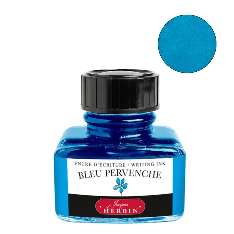 Bleu Pervenche – 30ml