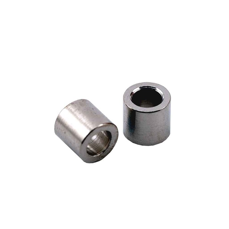 Bushings – Razor Handle (PSI)