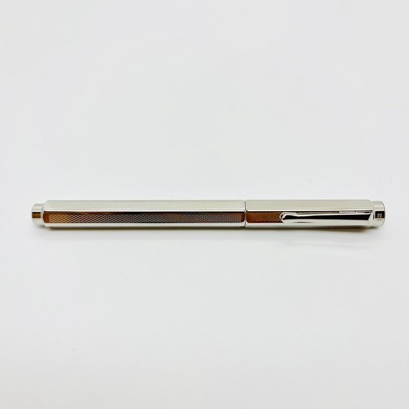 Caran d’Ache Ecridor Retro Rollerball