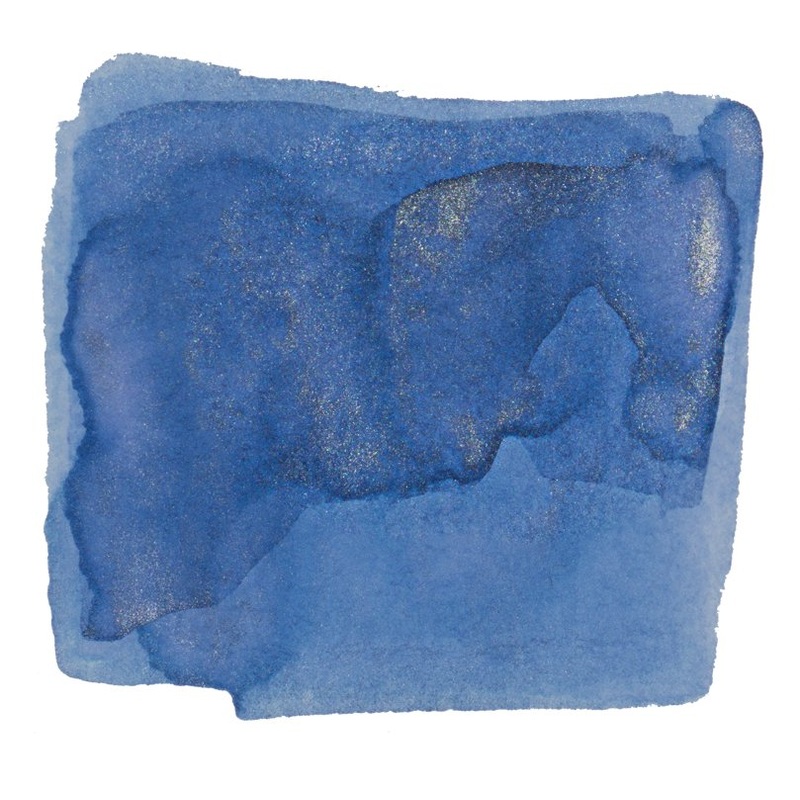 Diamond Dust (Shimmer) – 2ml