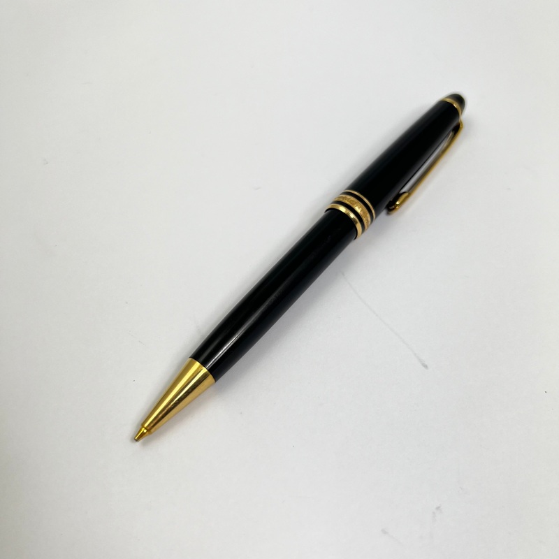 Pre-Owned Montblanc Classique Mechanical Pencil