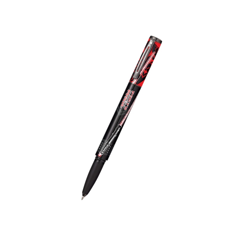 Sheaffer Pop Star Wars Rollerball Pen – Darth Maul