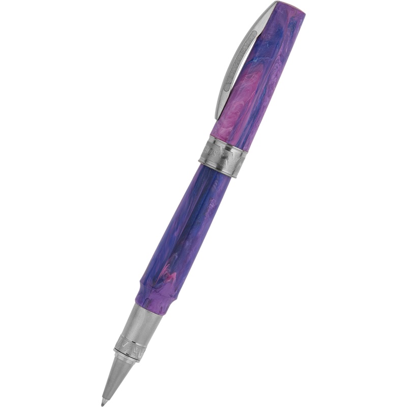 Visconti Mirage Rollerball Pen – Mythos Persephone