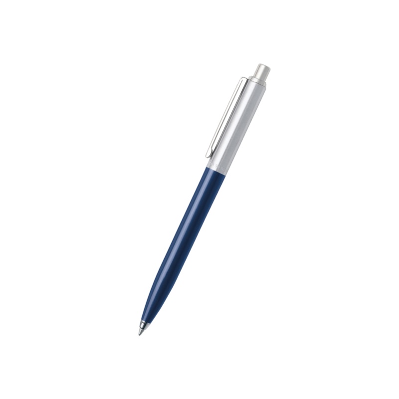 Sheaffer Sentinel Ballpoint Pen – Blue