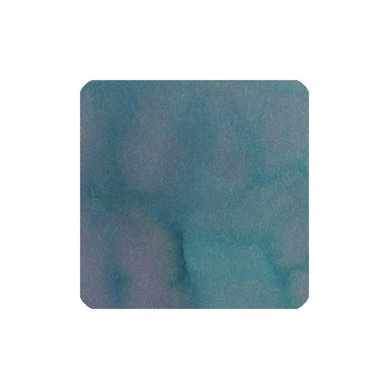 Attending the Lamp – 2ml