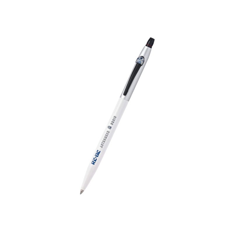 Cross Click Star Wars R2 D2 Rollerball Pen