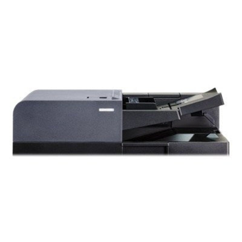 Kyocera DP-7100 140-Sheet RADP Document Feeder