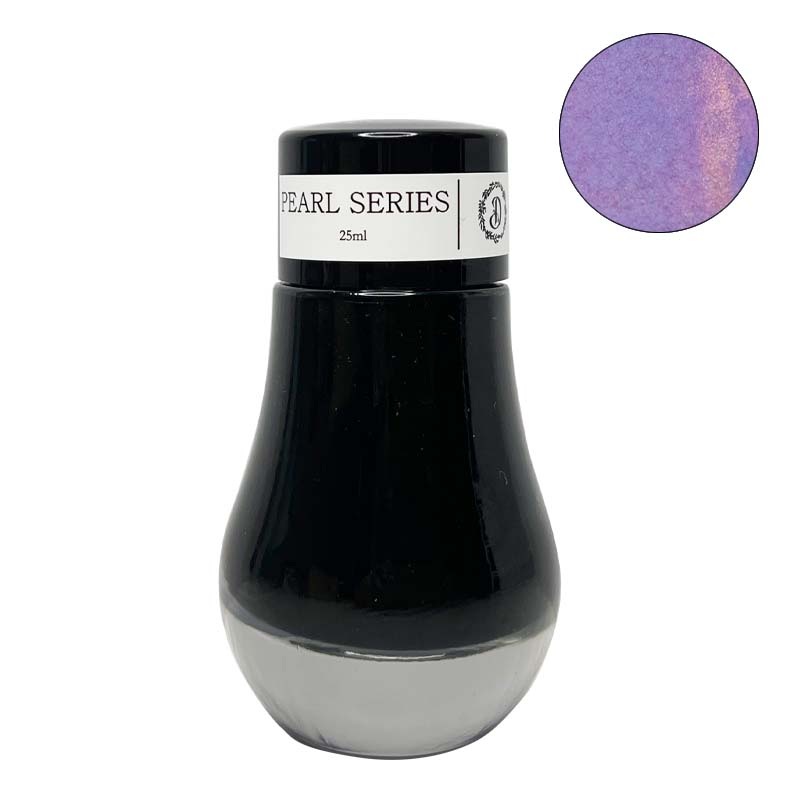 Sunset (Shimmer) – 25ml