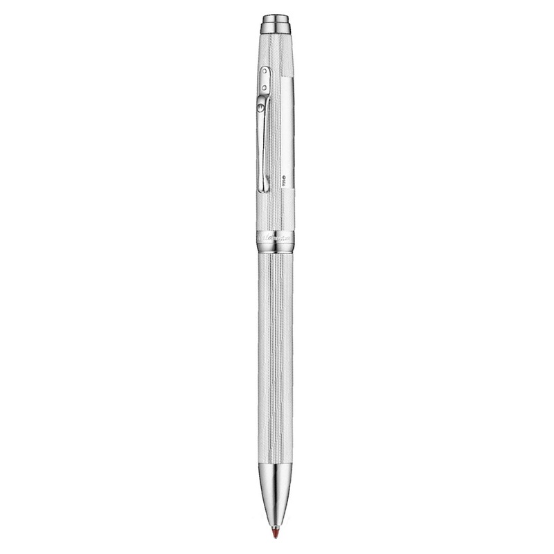 Waldmann poque Ballpoint Pen