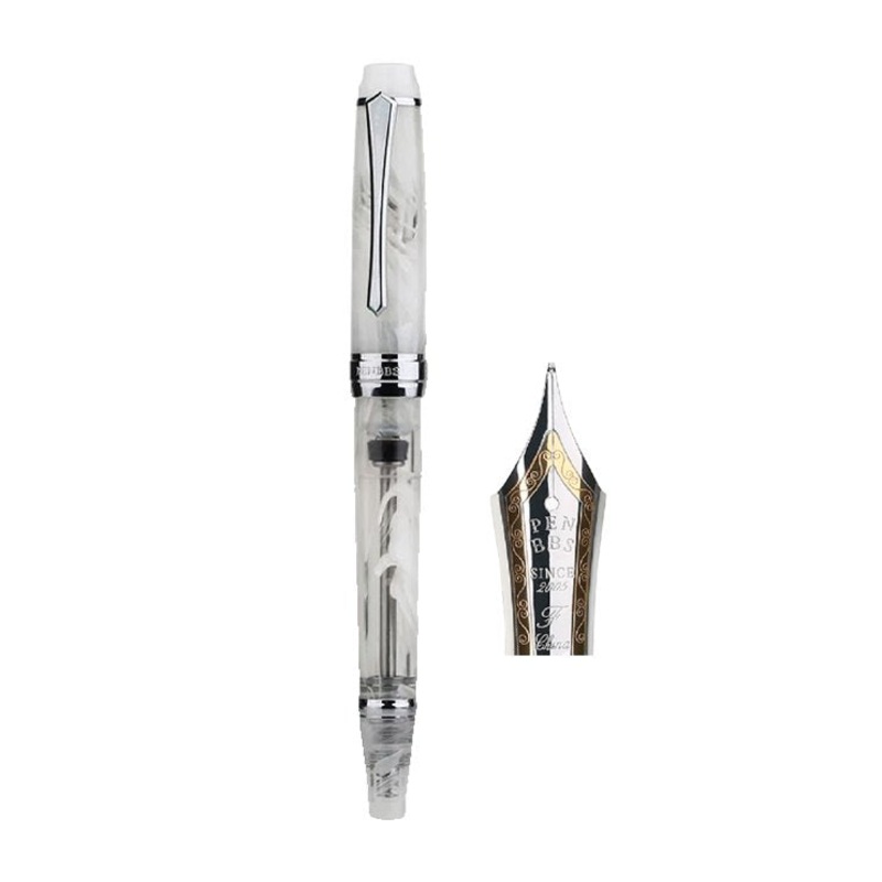 456 – Latte / Duotone 1 (Round Medium)