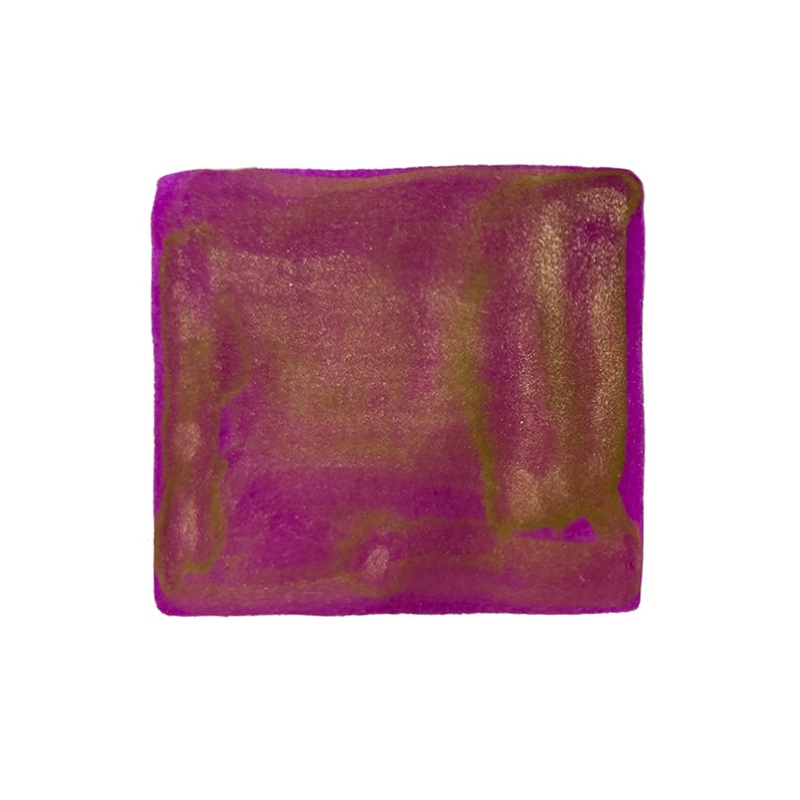 Autumn Red Leaves (Shimmer) – 2ml