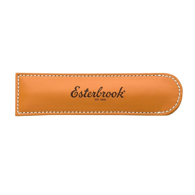Esterbrook Pen Nook – Sleeve