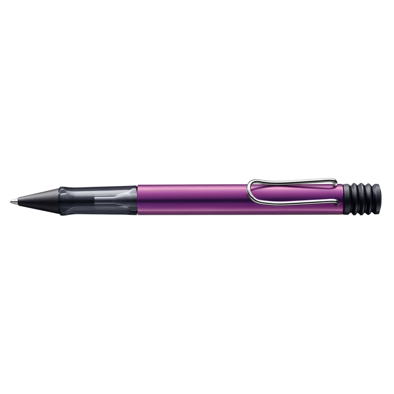 Lamy AL-Star Special Edition Lilac – Ballpoint