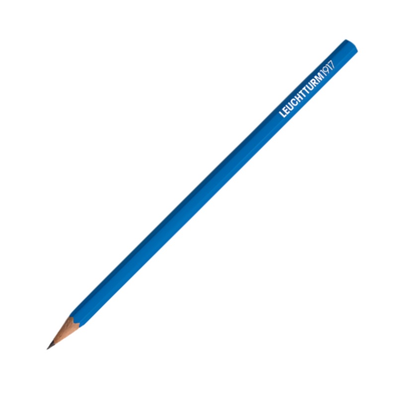 Leuchtturm1917 Pencil (HB) – Sky
