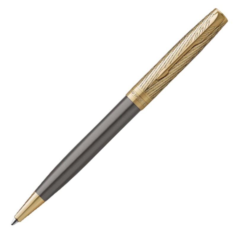 Parker Sonnet Pioneers Collection Ball Pen