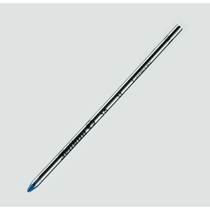 Pelikan Ball Pen Refill 38M Black 905414