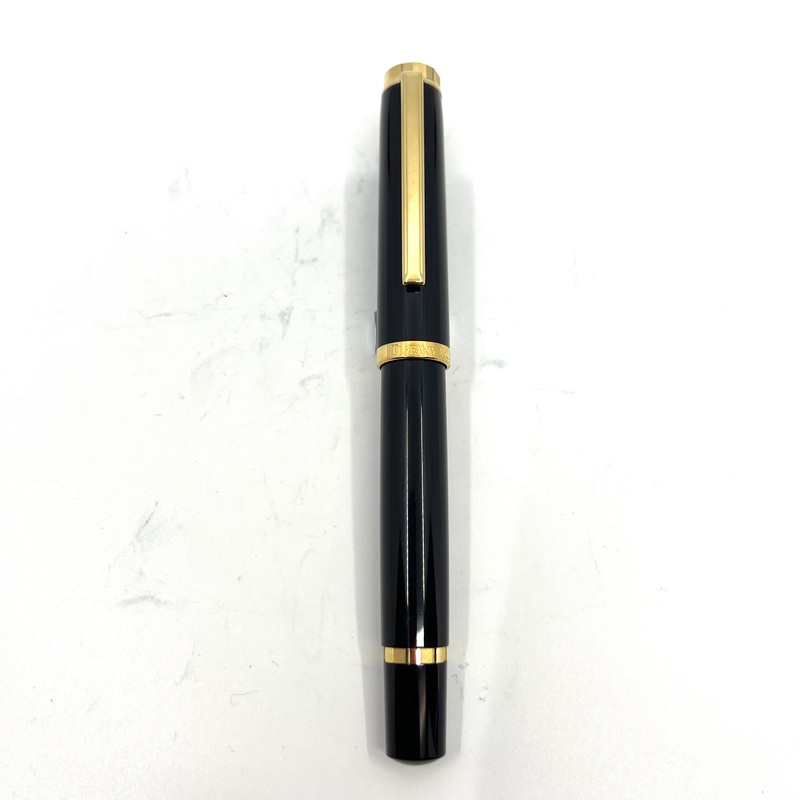 Tiffany by Pelikan M818 Atlas Fountain Pen