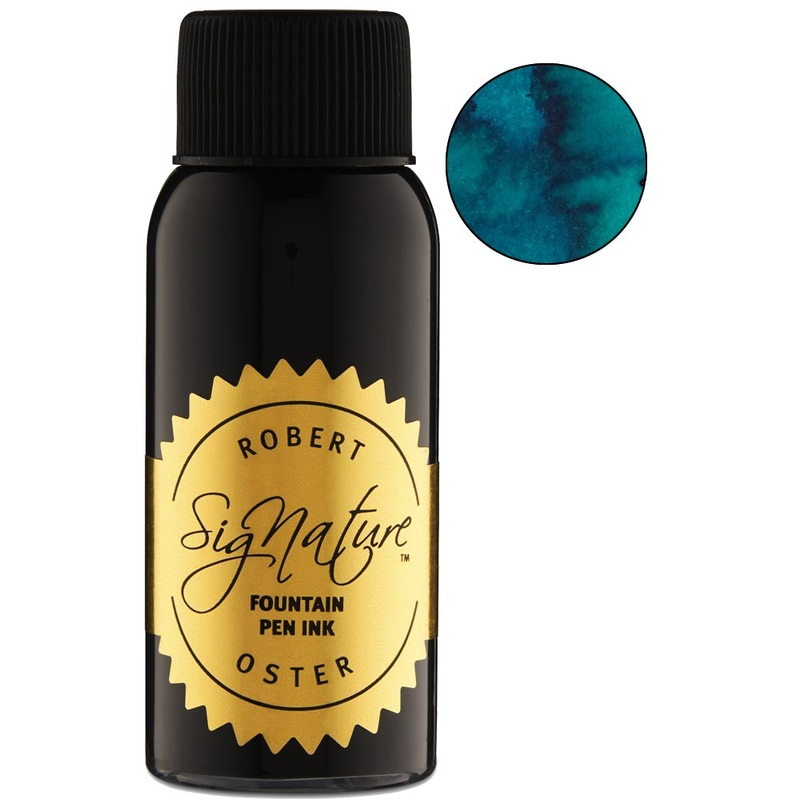 Turquoise – 50ml