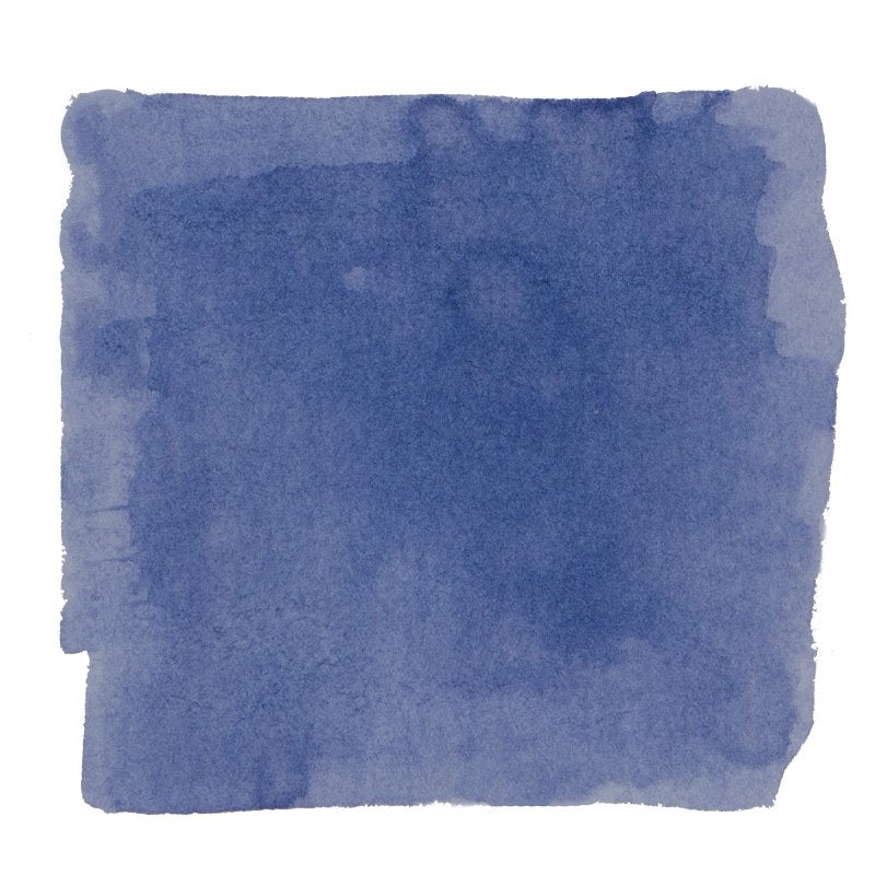 Forgetting U – 2ml