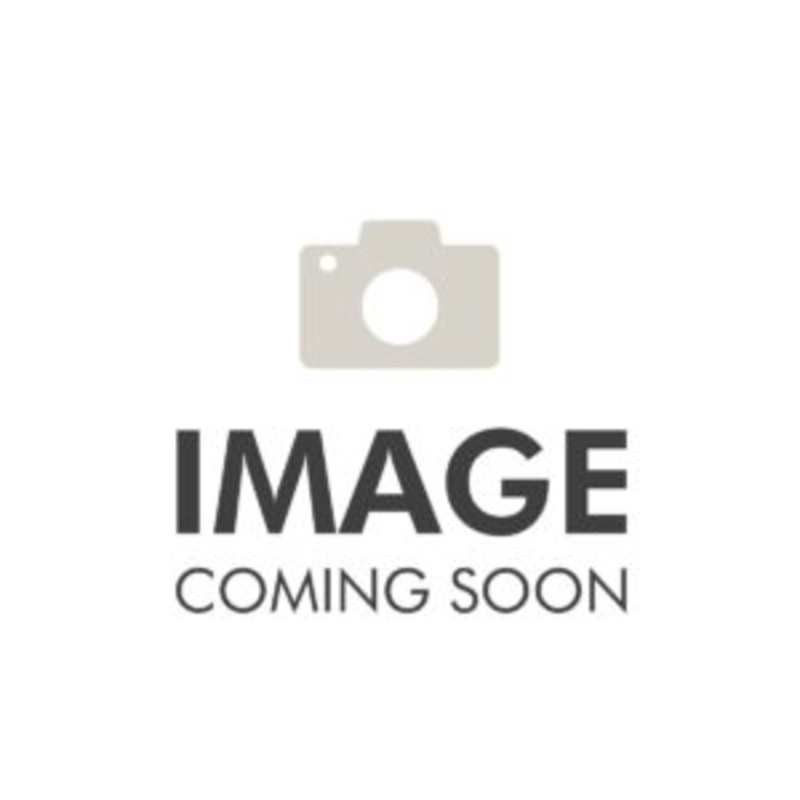 Kyocera PH-7A Punch Unit for DF-7120 / DF-7140 / DF-7150