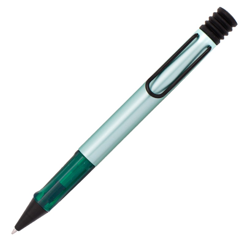 Lamy AL-Star Ball Pen – Mint (Special Edition)