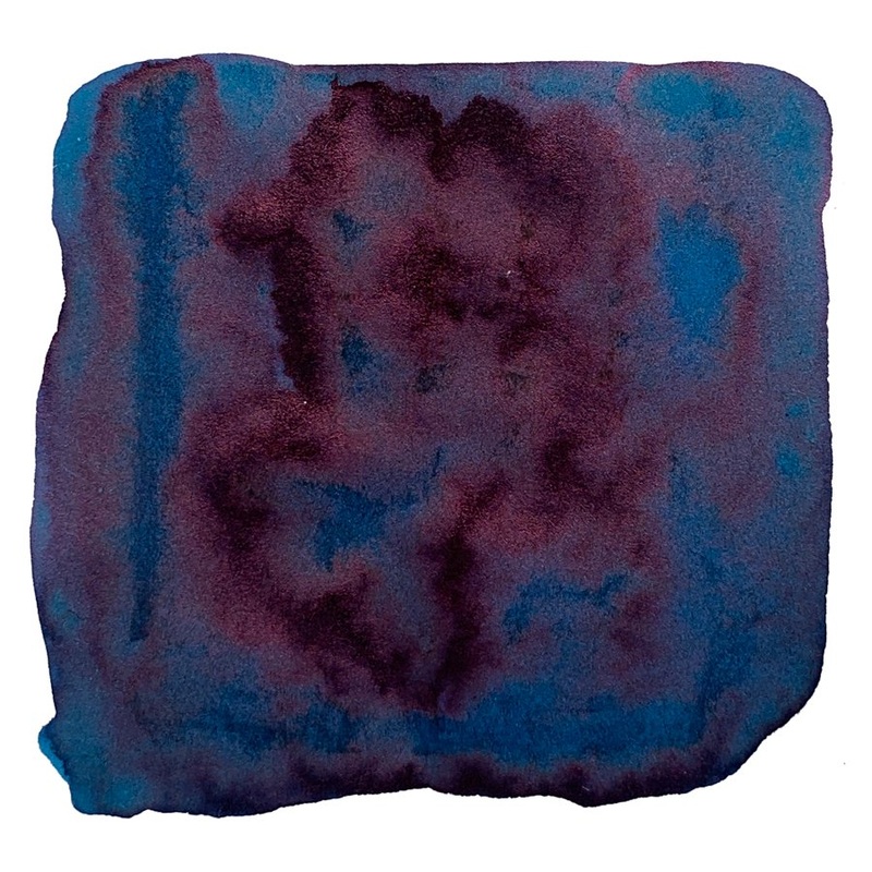 Shikiori Yamadori – 2ml