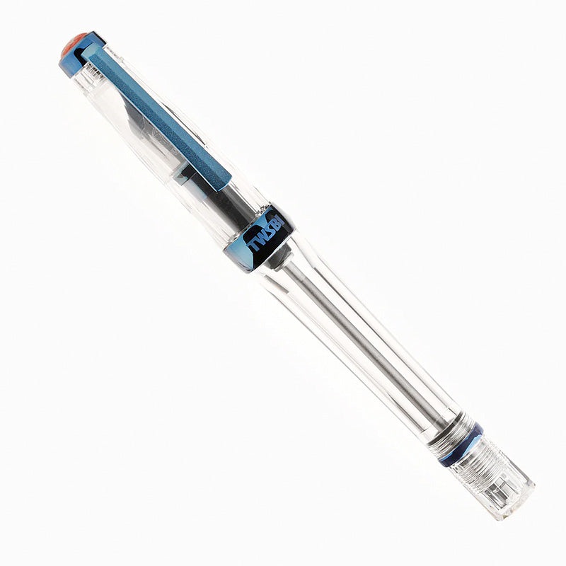 VAC 700R (Kyanite) – Broad