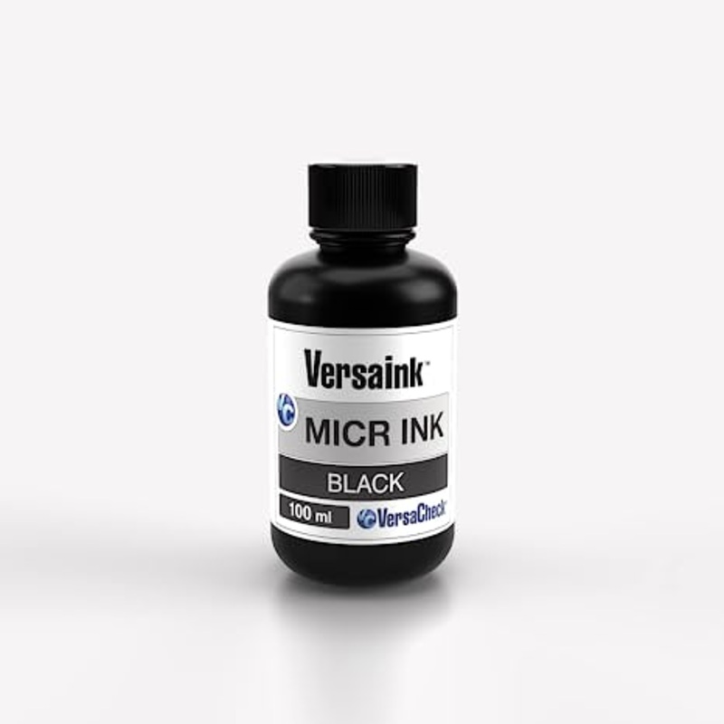Versaink-nano Magnetic Ferrofluid 100ml Marking Kit