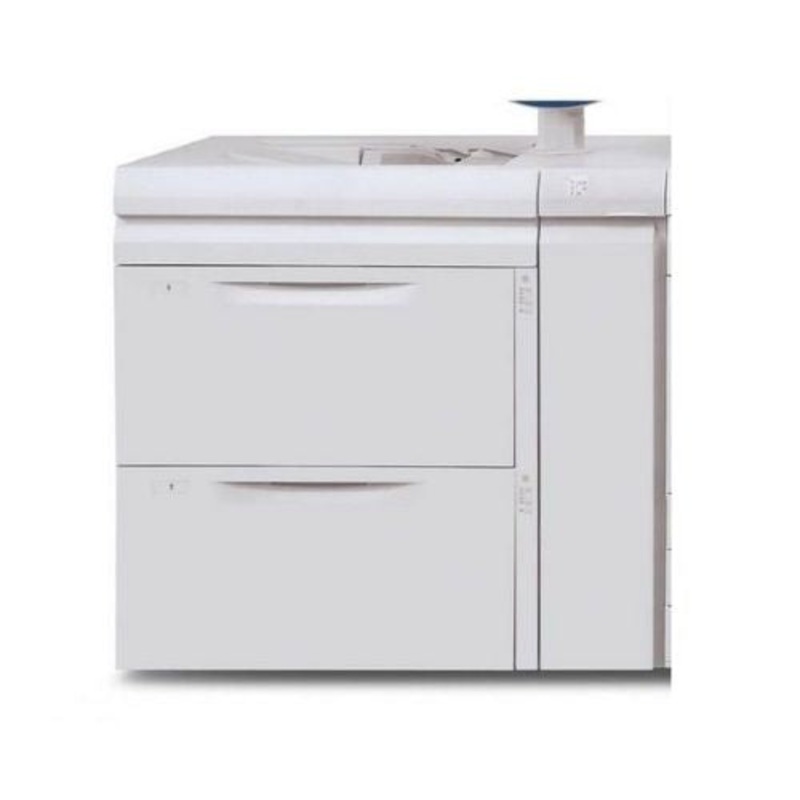 Xerox XY9 2-Tray 4,000 Sheet Oversize High Capacity Feeder