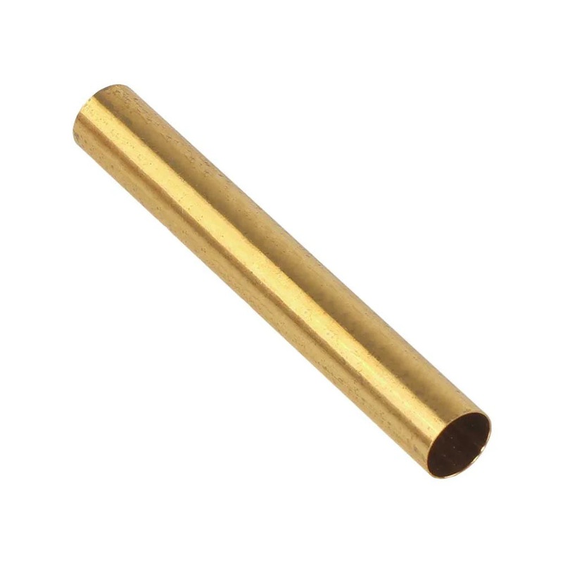 Brass Tube – Yari