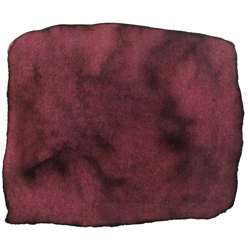 Frankly Scarlet – 2ml